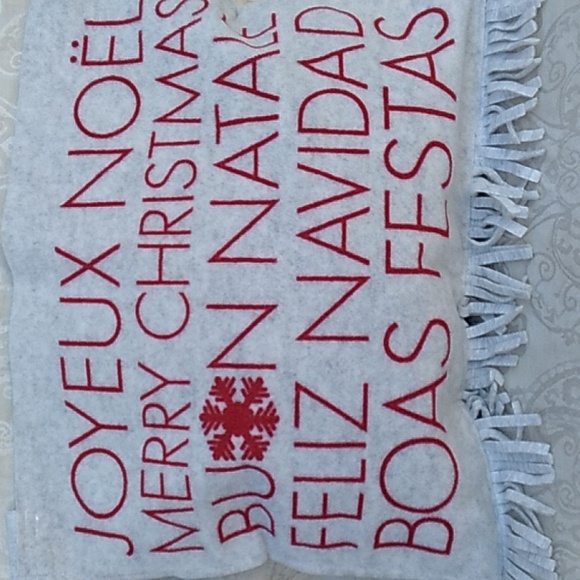 Dolce and Gabbana Christmas tote bag rare item - Picture 3 of 5